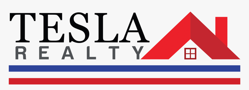 Real Estate For Lease Mount Rushmore Dr - Teltow, HD Png Download