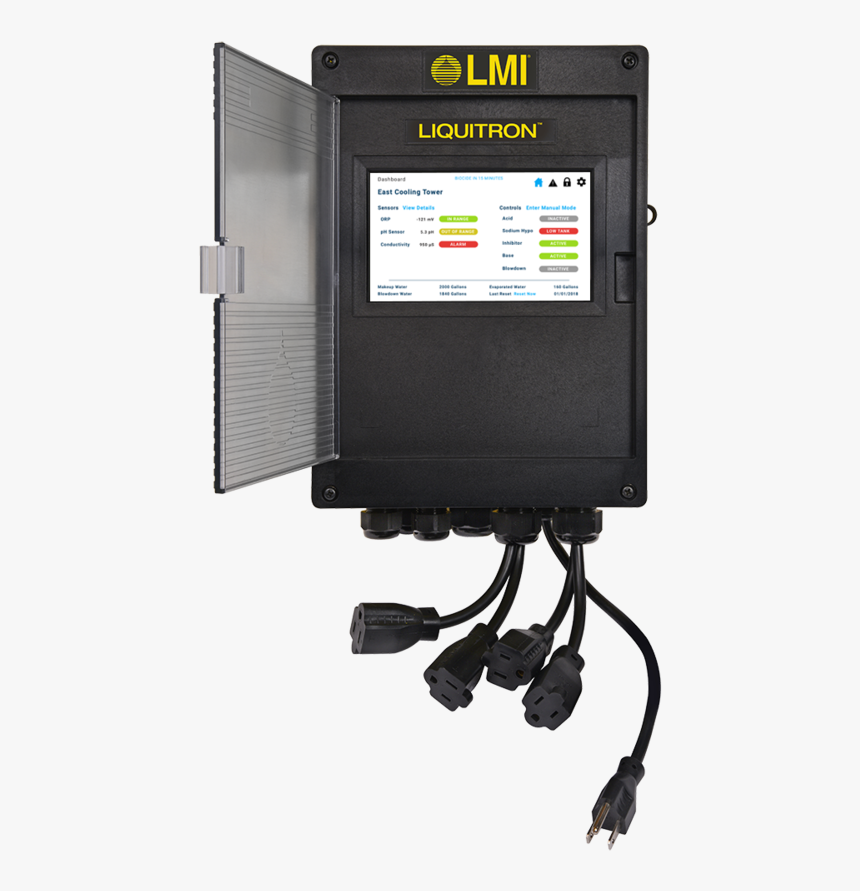 Electronic Png, Transparent Png