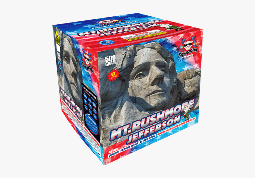 Box, HD Png Download