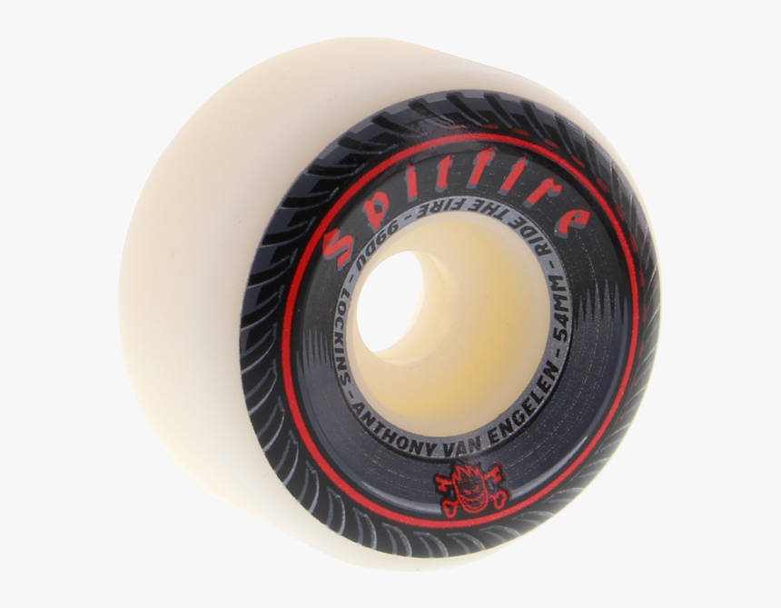 Skateboarding, HD Png Download