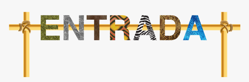 Catálogo De La Exposición El Universo De Rafaely - Illustration, HD Png Download