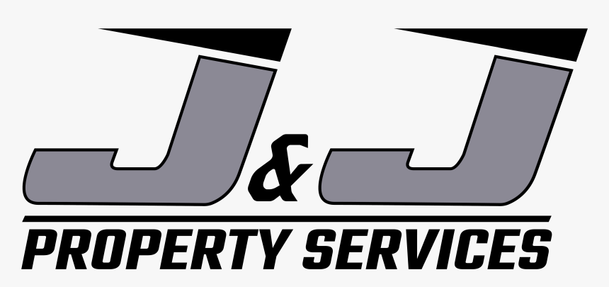 Commerciala Property Services, Residential Property, HD Png Download