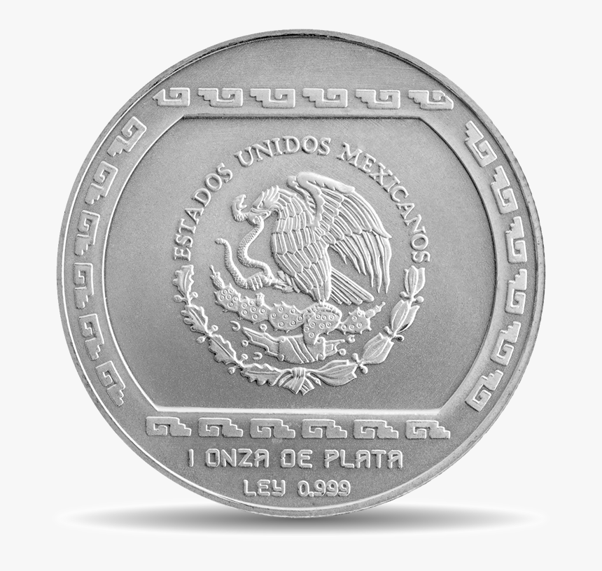 Coin, HD Png Download