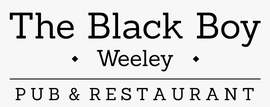 Black-and-white, HD Png Download