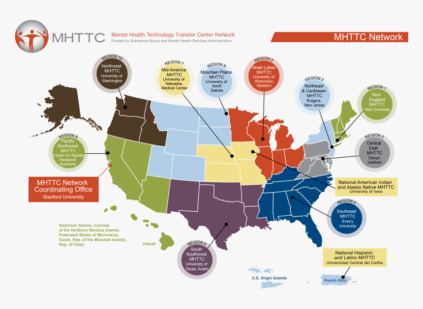 Mhttcmap11 18 - Red Sox Dodgers Map, HD Png Download