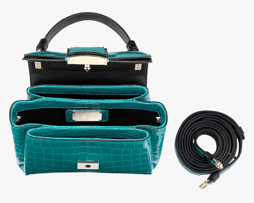 Kelly Bag, HD Png Download