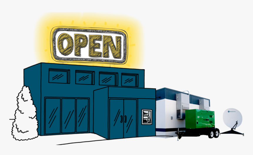 Snow, HD Png Download