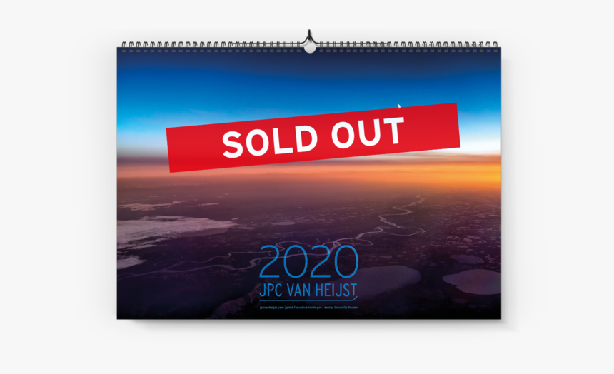 Poster, HD Png Download