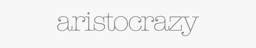Aristocrazy, HD Png Download