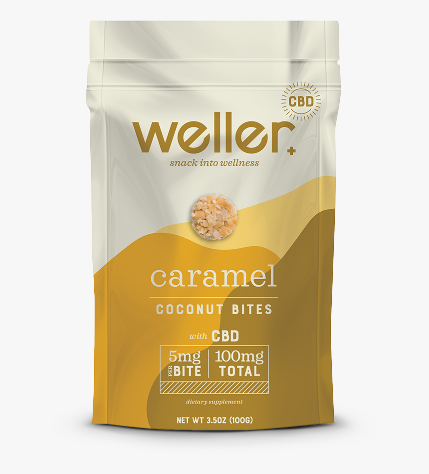 Coffee, HD Png Download