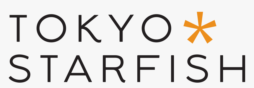 Tokyo Starfish Bend, HD Png Download