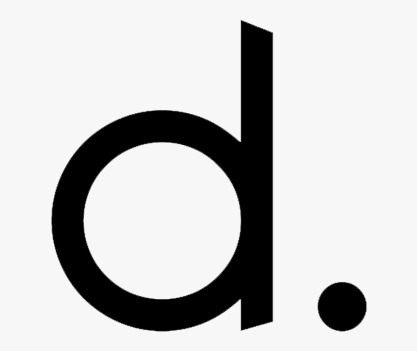 Circle, HD Png Download