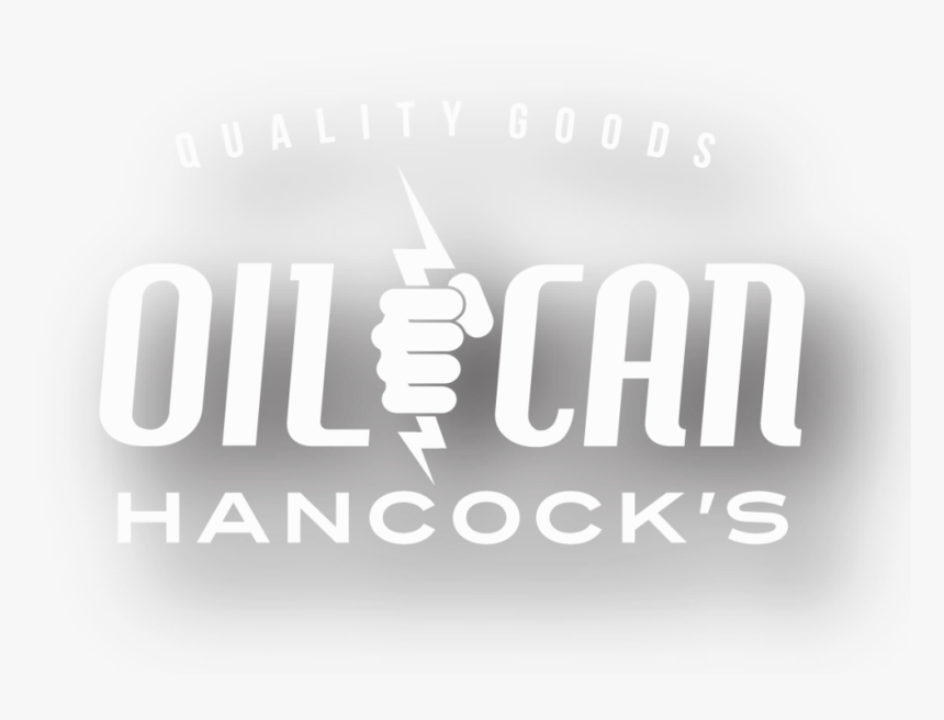 Och Logo Bottles Home Realcans Small, HD Png Download
