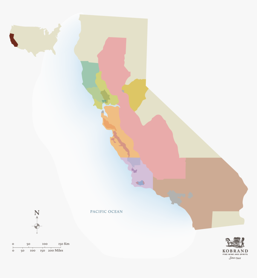 Ct Homes Llc, HD Png Download