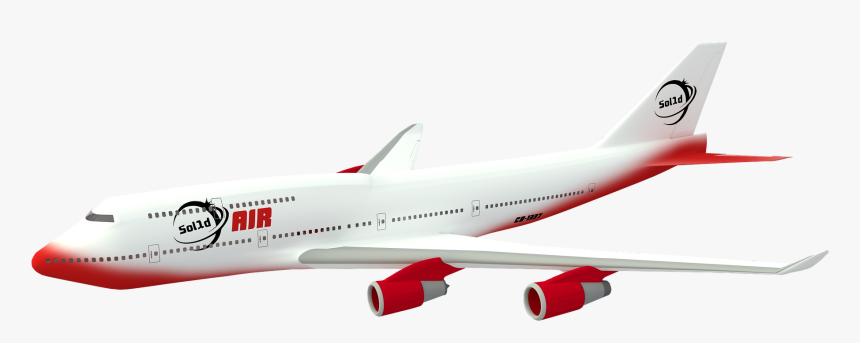 Model Aircraft, HD Png Download