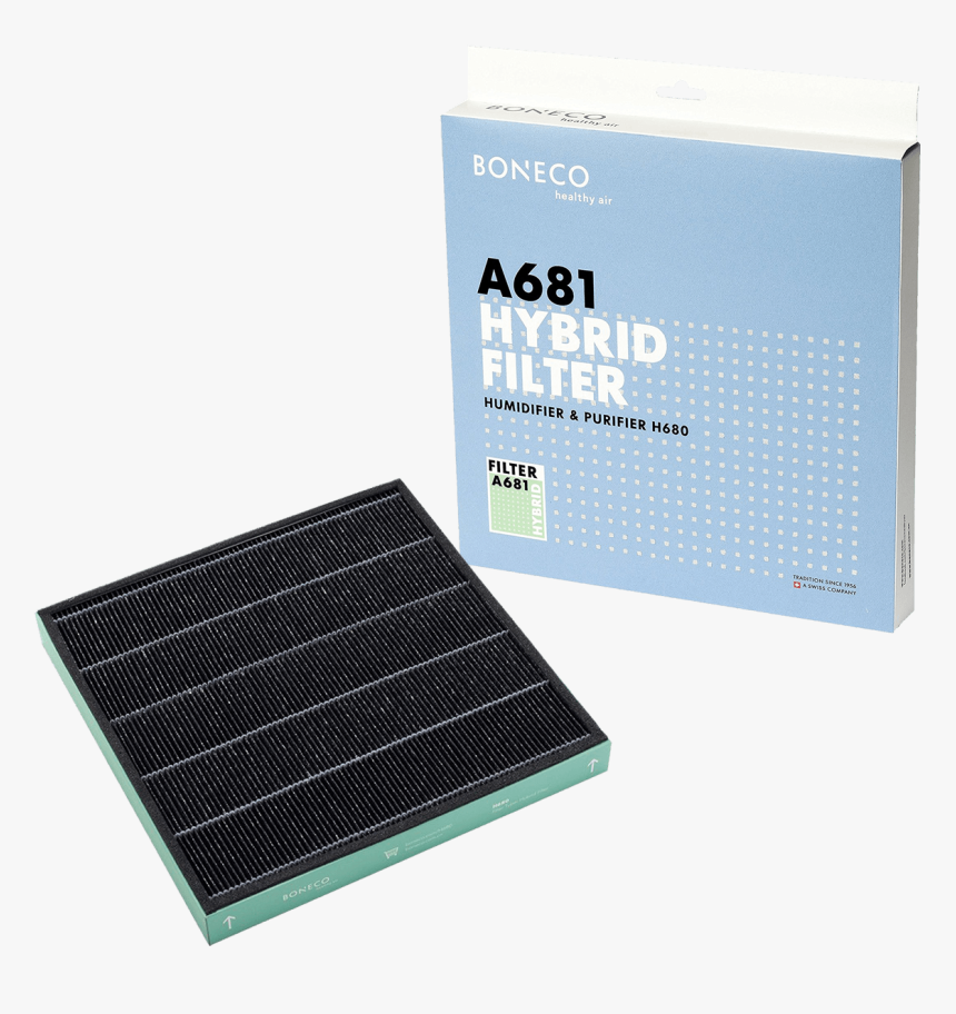 Box, HD Png Download