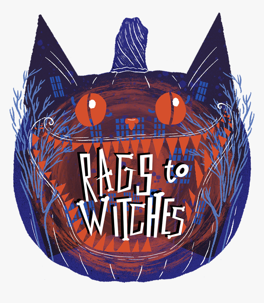 Halloween, HD Png Download