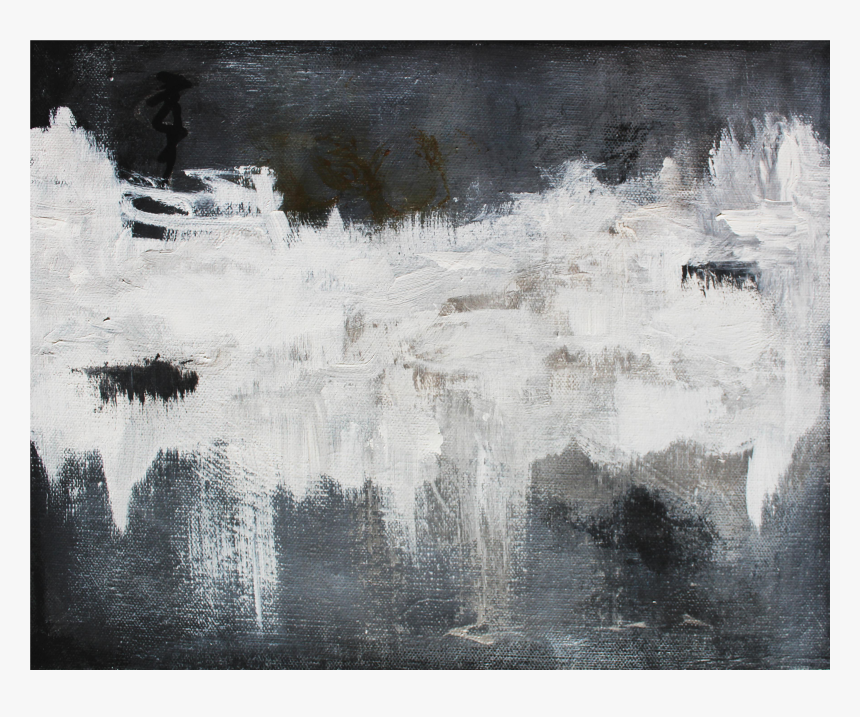 Art Canvas Png, Transparent Png