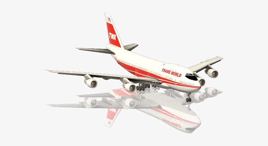 Model Aircraft, HD Png Download