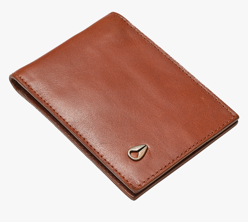 Wallet, HD Png Download