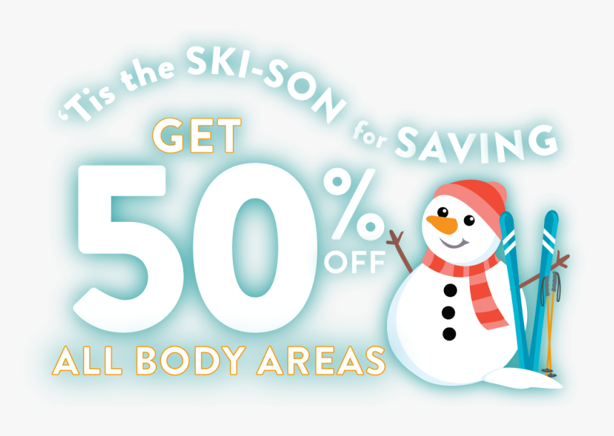 Milan Laser Specials - Tosh 0 Season 3, HD Png Download