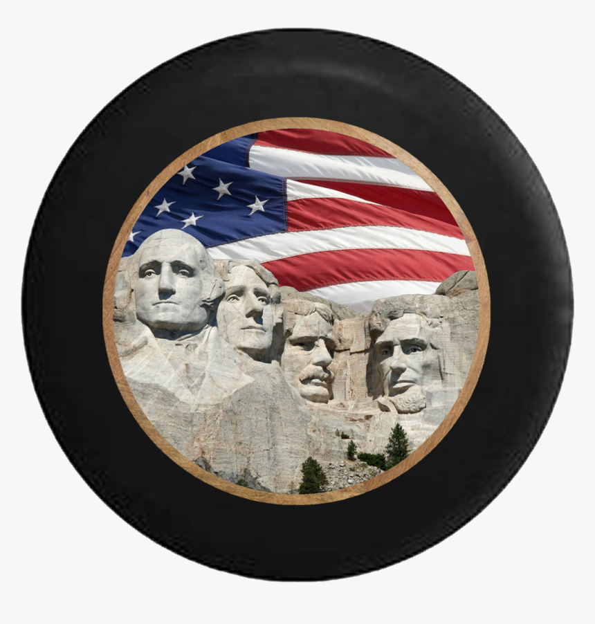 Presidents Day, HD Png Download