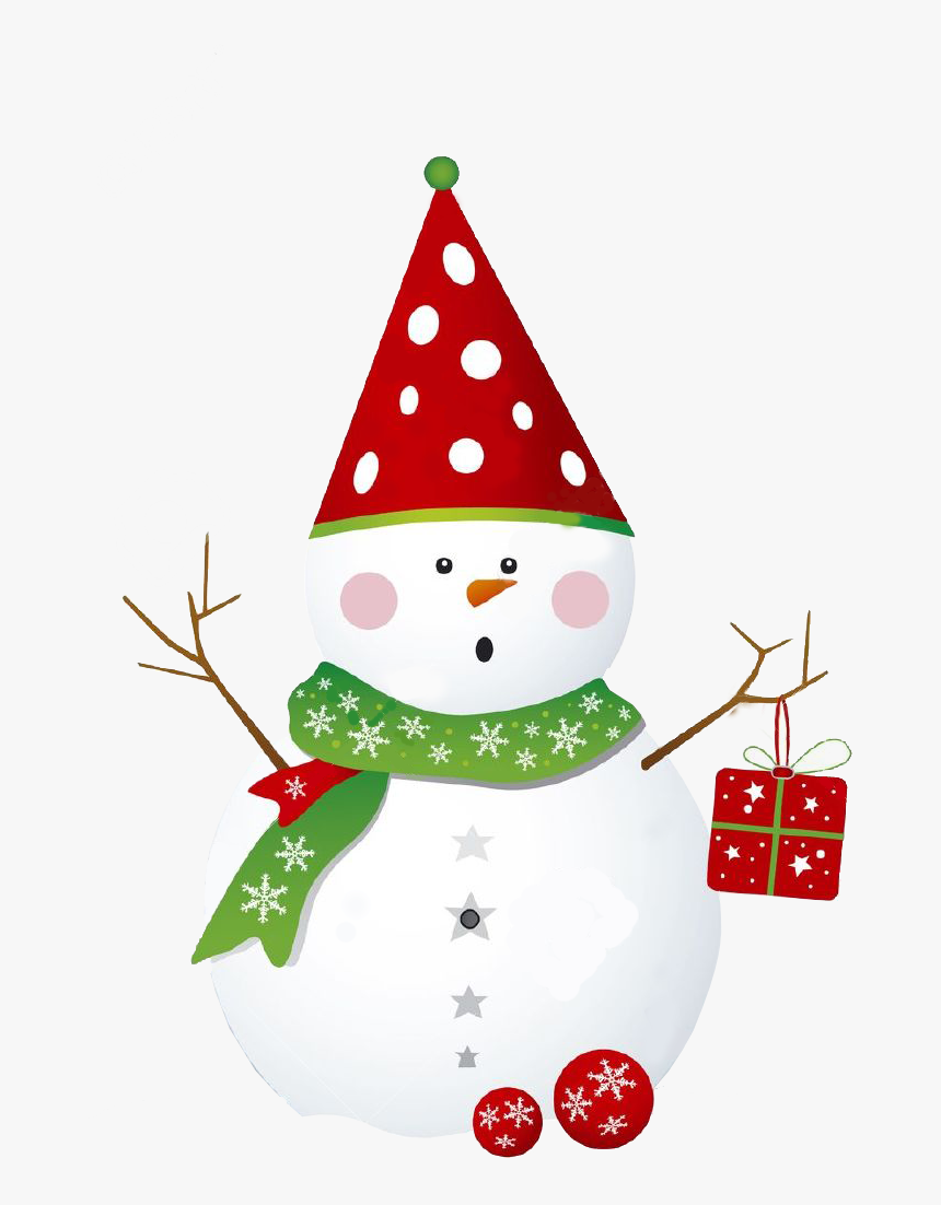 Christmas Background With Sale, HD Png Download