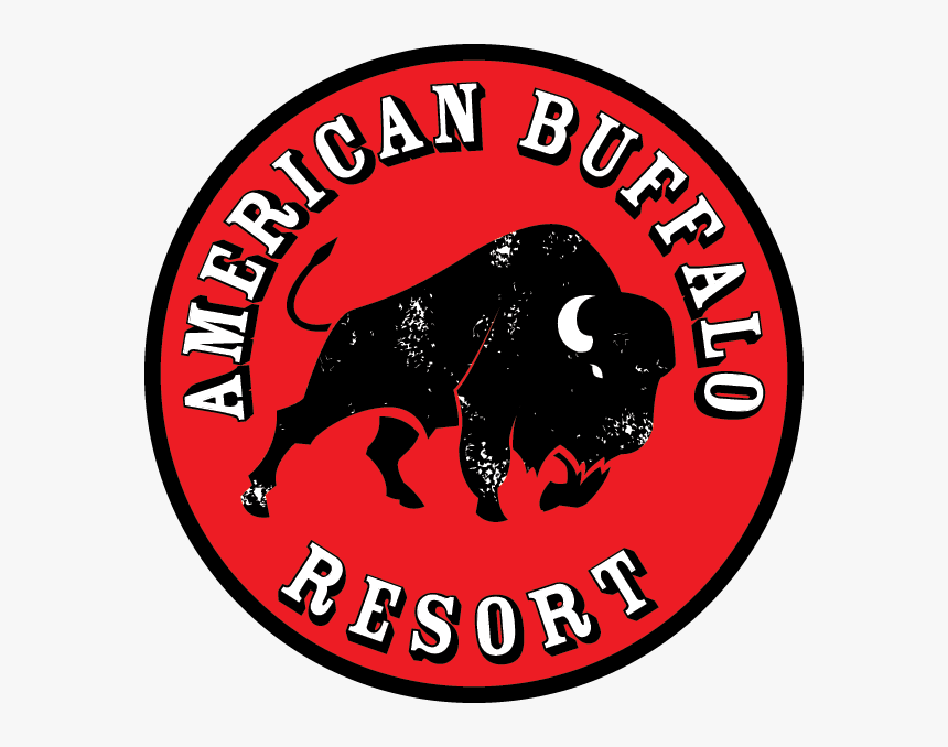 American Buffalo Resort - Imagenes De Rage Against The Machine, HD Png Download