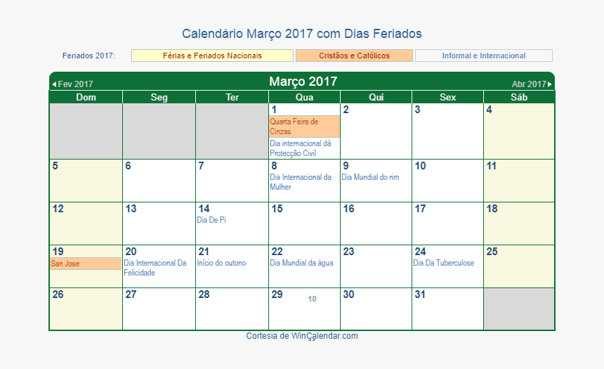Feriados De Dezembro 2019, HD Png Download