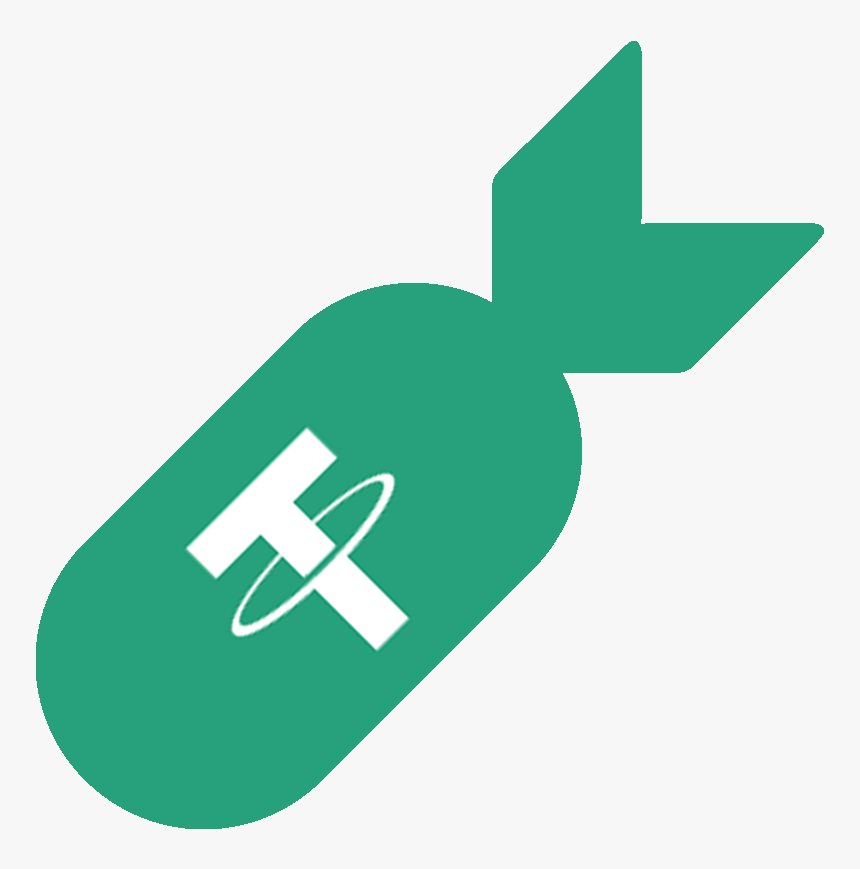 Emblem, HD Png Download