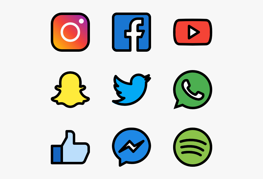 Clip Art, HD Png Download