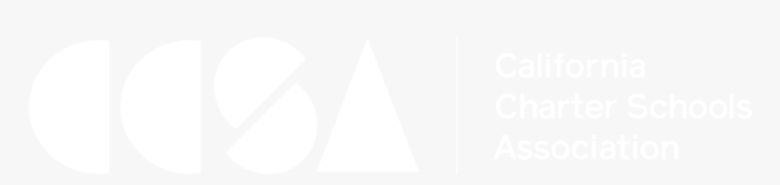 Ccsa Logo - Ihs Markit Logo White, HD Png Download