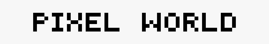 Parallel, HD Png Download