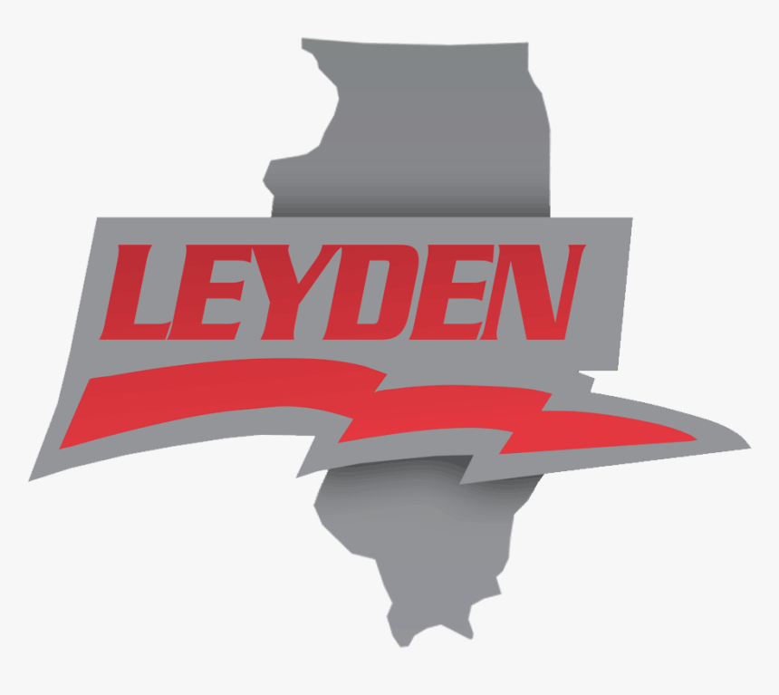 Graphic Design, HD Png Download