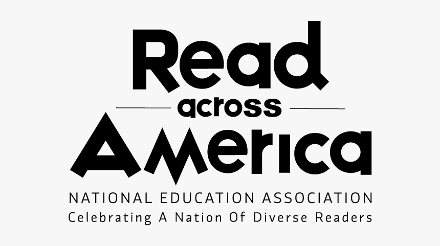 Human Action, HD Png Download