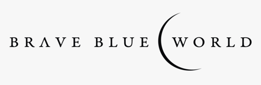 Logo 1 - B&c Collection, HD Png Download