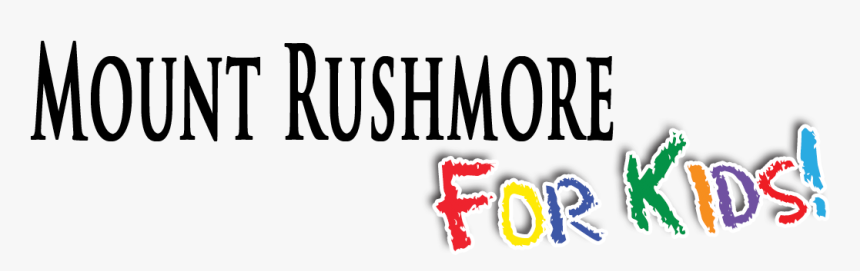 Human Action, HD Png Download