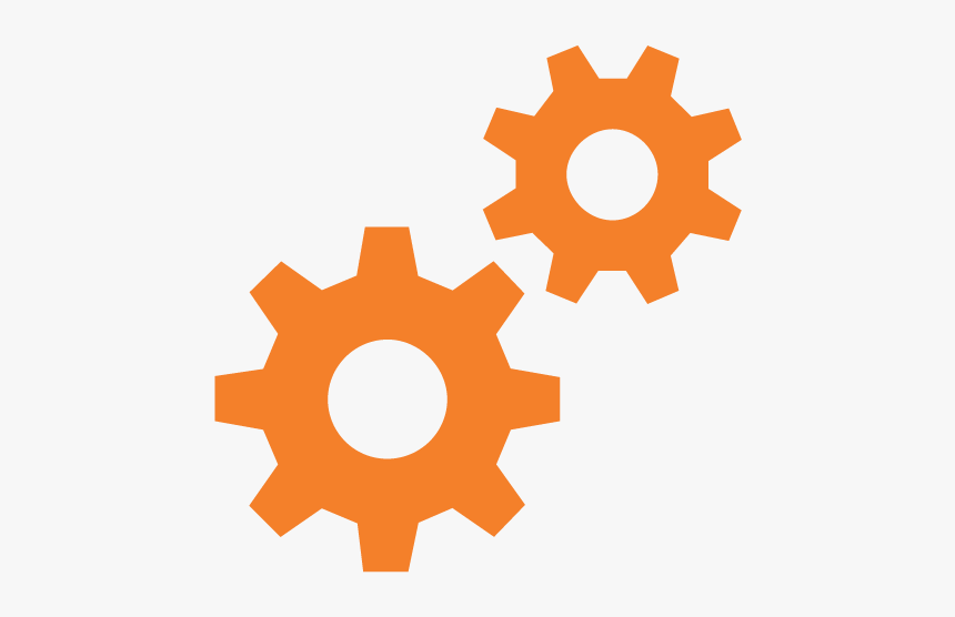 Worship - Gather - Give - Serve-08 - Advanced Icon Png, Transparent Png
