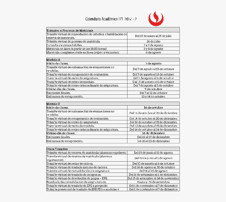 Document, HD Png Download