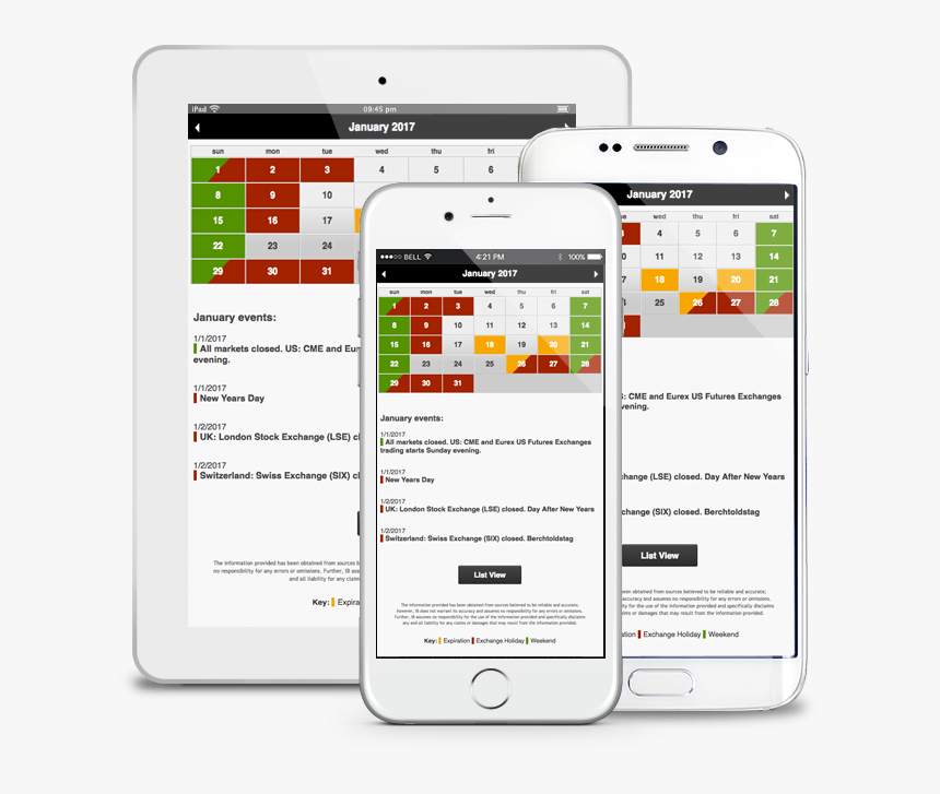 Screenshot, HD Png Download