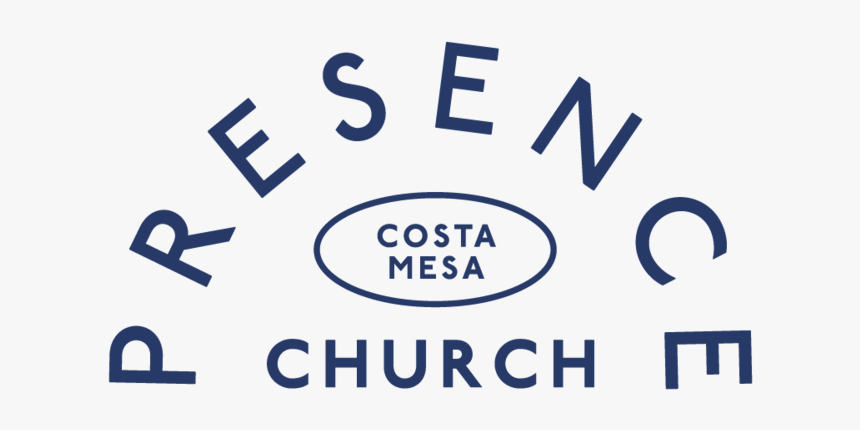 Pr Badge Space Blue - Graphics, HD Png Download