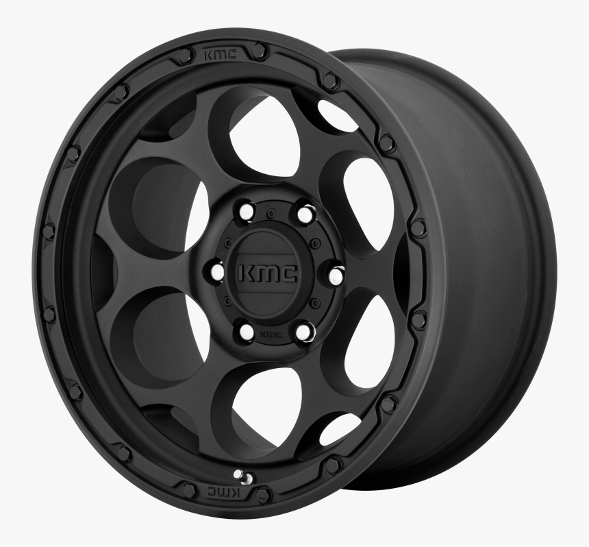 Kmc Dirty Harry, HD Png Download