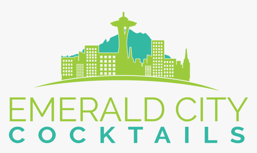 Seattle Wedding Bartender - Cibc Miracle Day, HD Png Download