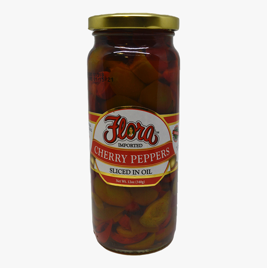 Flora Foods, HD Png Download