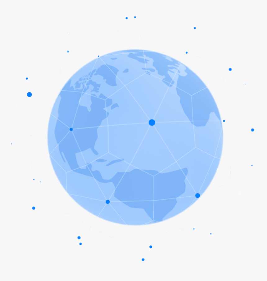 Circle, HD Png Download