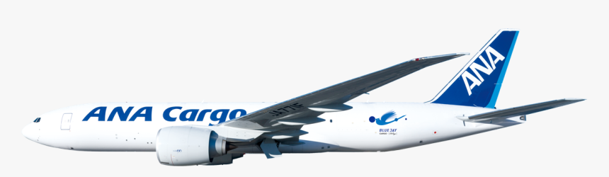 Airbus A330, HD Png Download