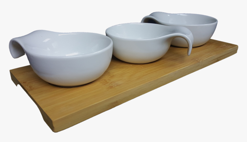 Cu50091 - Bowl, HD Png Download
