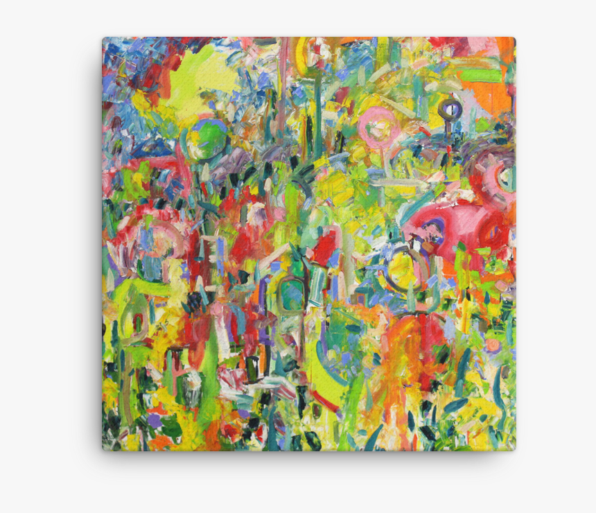 Motif, HD Png Download