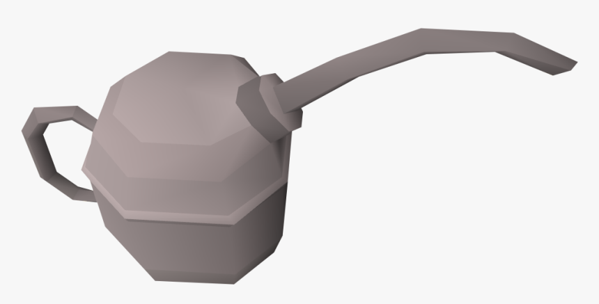 The Runescape Wiki - Snow Shovel, HD Png Download