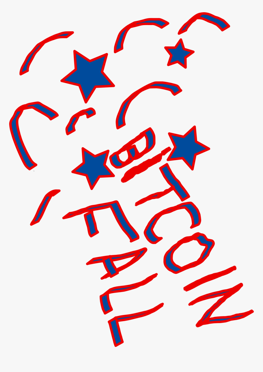 Btc Falling 1 24 2018, HD Png Download